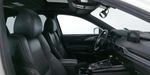 Mazda Cx-9 2.5 TURBO I GRAND TOURING 4WD AT Suv 2020