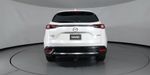 Mazda Cx-9 2.5 TURBO I GRAND TOURING 4WD AT Suv 2020