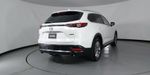 Mazda Cx-9 2.5 TURBO I GRAND TOURING 4WD AT Suv 2020