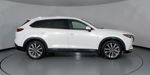 Mazda Cx-9 2.5 TURBO I GRAND TOURING 4WD AT Suv 2020