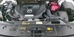 Mazda Cx-9 2.5 TURBO I GRAND TOURING 4WD AT Suv 2020