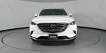 Mazda Cx-9 2.5 TURBO I GRAND TOURING 4WD AT Suv 2020