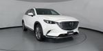 Mazda Cx-9 2.5 TURBO I GRAND TOURING 4WD AT Suv 2020