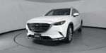 Mazda Cx-9 2.5 TURBO I GRAND TOURING 4WD AT Suv 2020