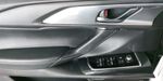 Mazda Cx-9 2.5 TURBO I GRAND TOURING 4WD AT Suv 2020
