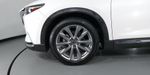 Mazda Cx-9 2.5 TURBO I GRAND TOURING 4WD AT Suv 2020