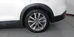 Mazda Cx-9 2.5 TURBO I GRAND TOURING 4WD AT Suv 2020