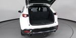 Mazda Cx-9 2.5 TURBO I GRAND TOURING 4WD AT Suv 2020