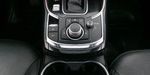 Mazda Cx-9 2.5 TURBO I GRAND TOURING 4WD AT Suv 2020