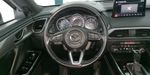 Mazda Cx-9 2.5 TURBO I GRAND TOURING 4WD AT Suv 2020