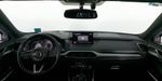 Mazda Cx-9 2.5 TURBO I GRAND TOURING 4WD AT Suv 2020