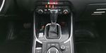 Mazda Cx-9 2.5 TURBO I GRAND TOURING 4WD AT Suv 2020