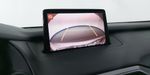 Mazda Cx-9 2.5 TURBO I GRAND TOURING 4WD AT Suv 2020