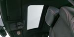 Mazda Cx-9 2.5 TURBO I GRAND TOURING 4WD AT Suv 2020
