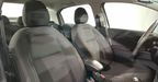 Peugeot 301 1.6 ALLURE AT 6VEL Sedan 2018