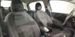 Peugeot 301 1.6 ALLURE AT 6VEL Sedan 2018