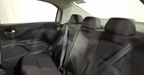Peugeot 301 1.6 ALLURE AT 6VEL Sedan 2018