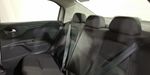 Peugeot 301 1.6 ALLURE AT 6VEL Sedan 2018