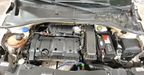Peugeot 301 1.6 ALLURE AT 6VEL Sedan 2018
