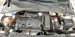 Peugeot 301 1.6 ALLURE AT 6VEL Sedan 2018