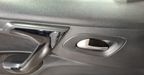 Peugeot 301 1.6 ALLURE AT 6VEL Sedan 2018