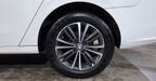 Peugeot 301 1.6 ALLURE AT 6VEL Sedan 2018