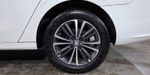 Peugeot 301 1.6 ALLURE AT 6VEL Sedan 2018