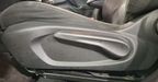 Peugeot 301 1.6 ALLURE AT 6VEL Sedan 2018