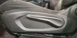 Peugeot 301 1.6 ALLURE AT 6VEL Sedan 2018