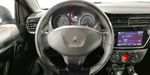 Peugeot 301 1.6 ALLURE AT 6VEL Sedan 2018