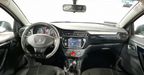 Peugeot 301 1.6 ALLURE AT 6VEL Sedan 2018