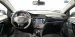Peugeot 301 1.6 ALLURE AT 6VEL Sedan 2018