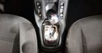 Peugeot 301 1.6 ALLURE AT 6VEL Sedan 2018