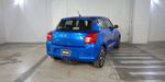 Suzuki Swift 1.0 BOOSTERJET AUTO Hatchback 2019