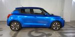 Suzuki Swift 1.0 BOOSTERJET AUTO Hatchback 2019