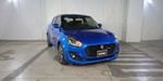 Suzuki Swift 1.0 BOOSTERJET AUTO Hatchback 2019