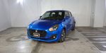 Suzuki Swift 1.0 BOOSTERJET AUTO Hatchback 2019