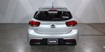 Kia Rio 1.6 LX Hatchback 2020