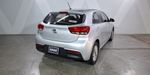 Kia Rio 1.6 LX Hatchback 2020