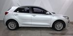 Kia Rio 1.6 LX Hatchback 2020