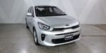 Kia Rio 1.6 LX Hatchback 2020