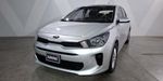 Kia Rio 1.6 LX Hatchback 2020