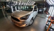 Ford Ka 1.5 S Hatchback 2018