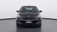 Ford Ka TIVCT  SE PLUS Hatchback 2020