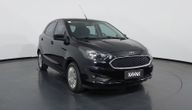 Ford Ka TIVCT  SE PLUS Hatchback 2020
