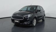 Ford Ka TIVCT  SE PLUS Hatchback 2020