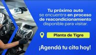 Ford Focus Iii 2.0 SE PLUS Hatchback 2015