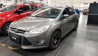 Ford Focus Iii 2.0 SE PLUS Hatchback 2015