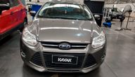 Ford Focus Iii 2.0 SE PLUS Hatchback 2015