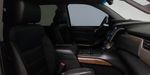 Gmc Yukon 6.2 D DENALI AUTO 4WD Suv 2018